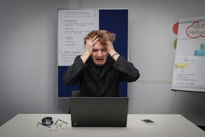 blog-thumbnail